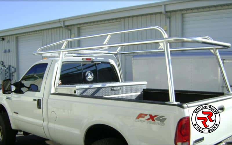 Tool Box installation In Surrey | Langley | Vancouver
