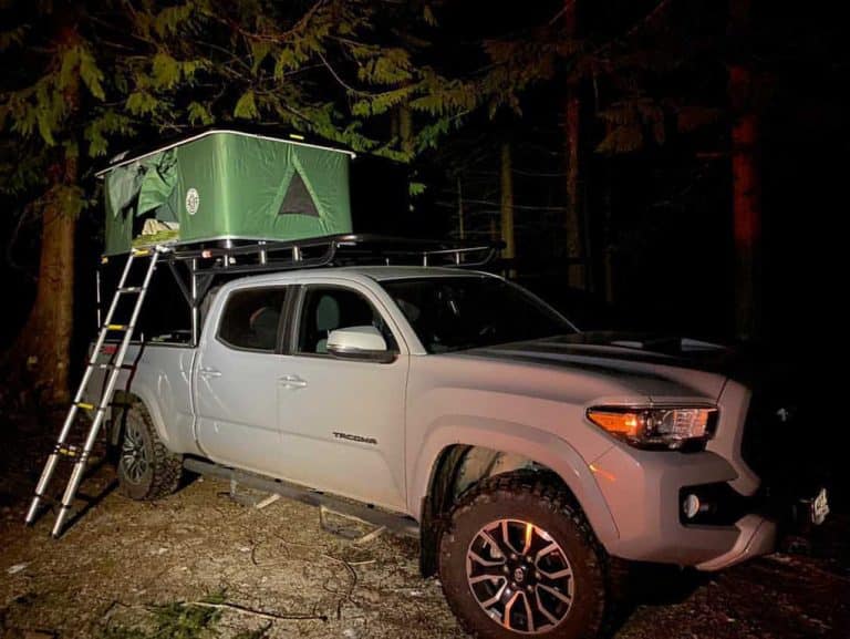 Sport Racks & R-Kamper Project 1 - (6)