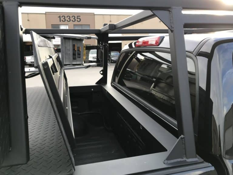 Sport Racks & R-Kamper Project 2 - (2)