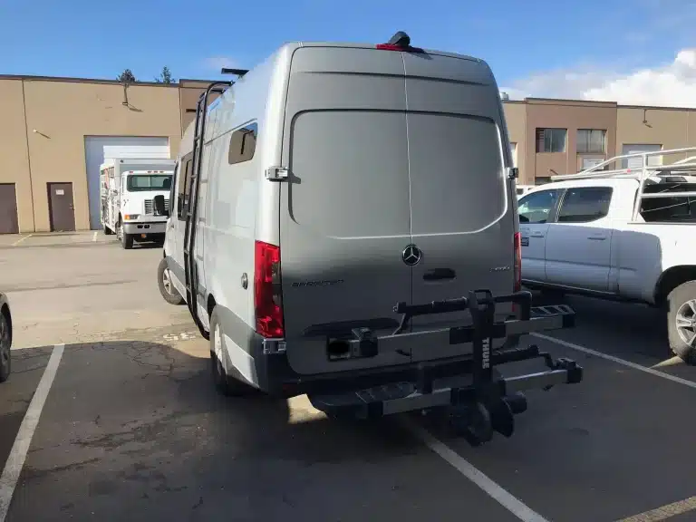 Mercedes-MERCEDES-SPRINTER-VAN-2