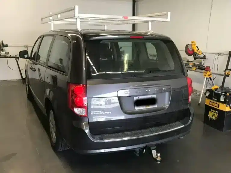 Over-Canopy-Racks-Dodge-Project-1-1