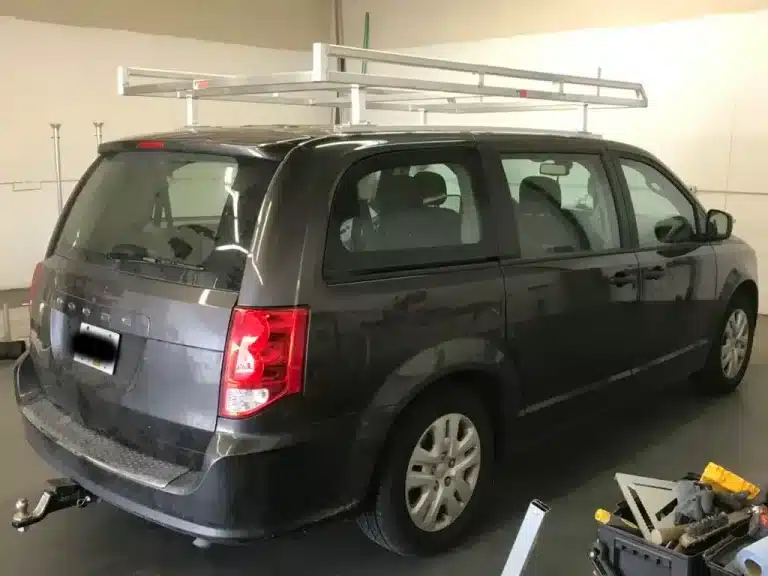 Over-Canopy-Racks-Dodge-Project-1-4