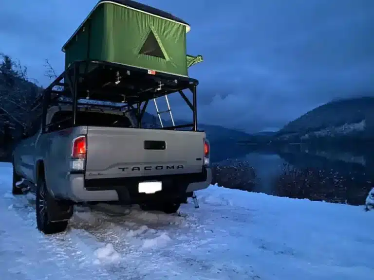 Sport-Racks-R-Kamper-Project-1-1