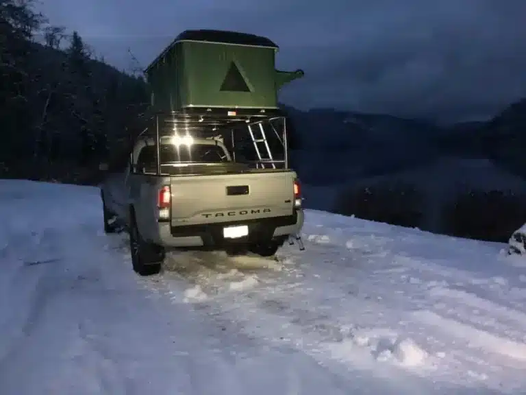 Sport-Racks-R-Kamper-Project-1-3